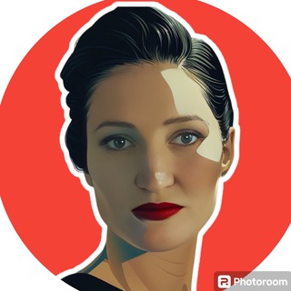 Аватар Telegram-канала Маркетинг на нейронках