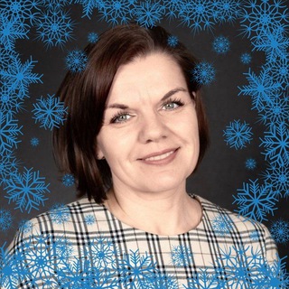 Аватар В ШКОЛУ с nadvikan_teacher