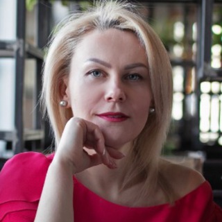 Аватар Надежда есть!| ПСИХОЛОГ| Предприниматель