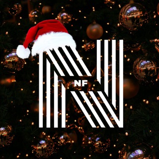 Аватар NF