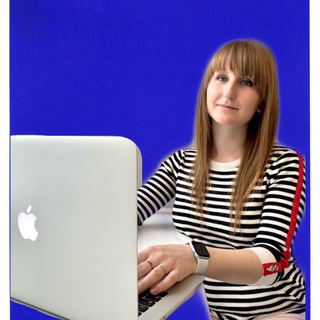 Аватар Копирайтинг — тексты для соцсетей