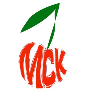 Аватар Награда за еду. Москва