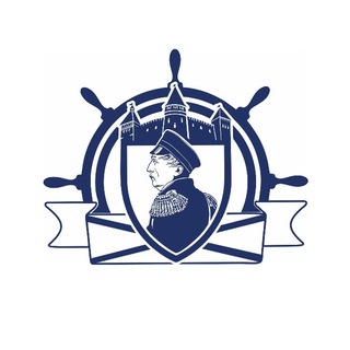 Аватар Telegram-канала Молодёжный центр-музей имени адмирала Нахимова