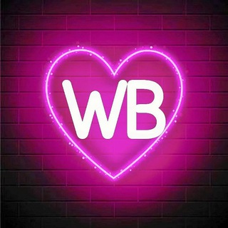 Аватар Telegram-канала Находки одежда wb товар
