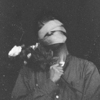 Аватар Telegram-канала night heat | Сохры | Цитаты