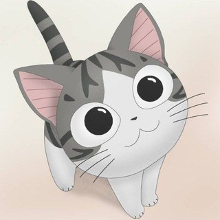 Аватар Telegram-канала Животный мир КРД naidikote