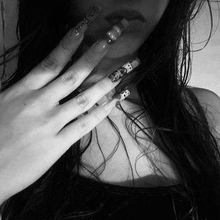 Аватар Telegram-канала vrqnails👁️‍🗨️