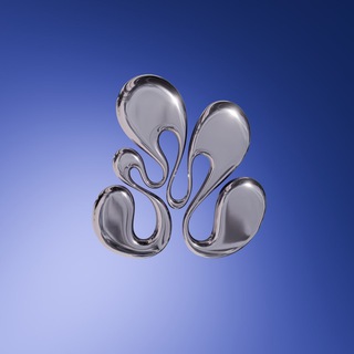 Аватар Telegram-канала MADNESS