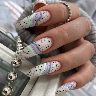 Аватар ДИЗАЙН МАНИКЮРА 💅🏻 ИДЕИ 💖💍💗