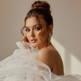 Аватар Telegram-канала nails_a_krd |Маникюр Краснодар