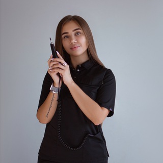 Аватар Ваши мастера педикюра 👣