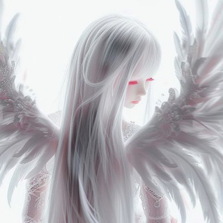 Аватар Telegram-канала CherNail.Style