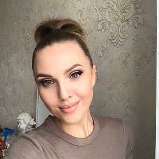 Аватар Telegram-канала Мультяшки на ногтях