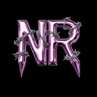 Аватар Telegram-канала 🫧NAILS ROOMS🫧МАНИКЮР МОСКВА🫧идеи маникюра