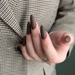 Аватар Telegram-канала Nails stains