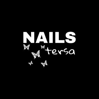 Аватар Telegram-канала NAILS TERSA • МАНИКЮР • РОСТОВ-НА-ДОНУ