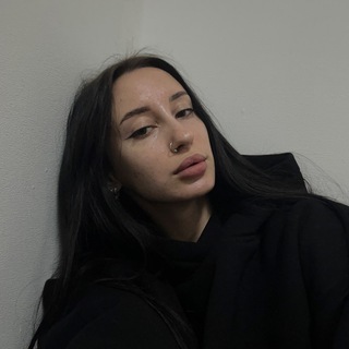 Аватар SAASKE NAILS