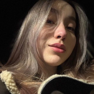 Аватар Telegram-канала nailsfloel_ufa | Маникюр Уфа Ногти