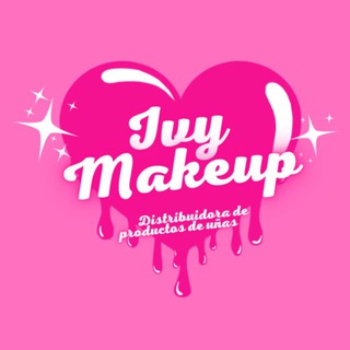 Аватар Telegram-канала 💖NAILS 💅💖