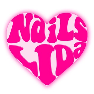 Аватар Telegram-канала Nails.Lida