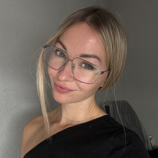 Аватар Перманентный макияж Коптево / Войковская