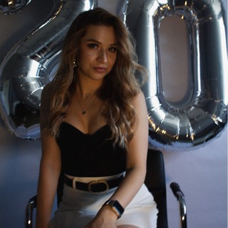 Аватар Telegram-канала НОГТИ | ПЕДИКЮР | МАНИКЮР | ОБУЧЕНИЕ | ЭНГЕЛЬС | nr.nails.studio