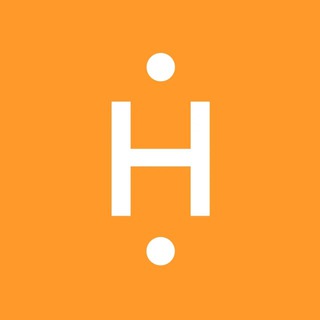 Аватар Telegram-канала Наймикс | Сервис для поиска подработки