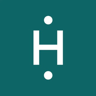Аватар Telegram-канала Наймикс | Для Бизнеса