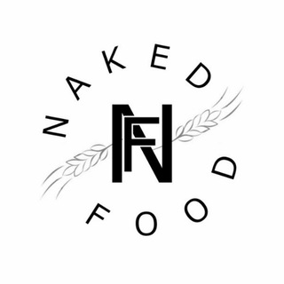 Аватар Telegram-канала Магазин экотоваров Naked Food