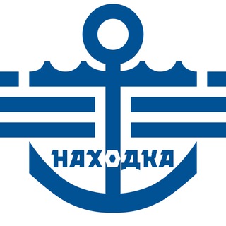 Аватар Telegram-канала Находка | Новости сегодня