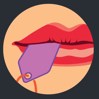 Аватар Telegram-канала Авиторойка