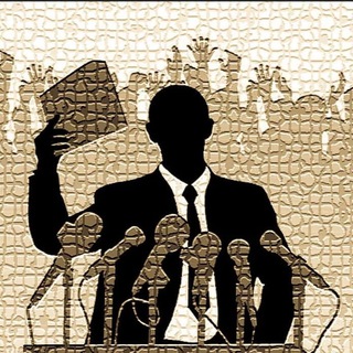 Аватар Telegram-канала Нальчик * Новости * Народный канал