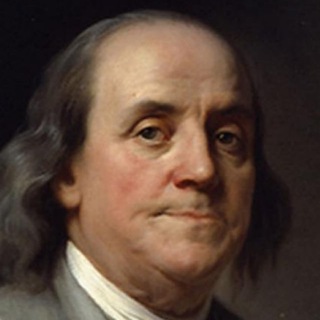 Аватар Telegram-канала Москва Купить Продать доллары евро юани msk мск