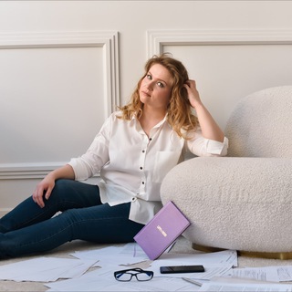 Аватар Ольга Бухгалтер для ИП УСН | Патент