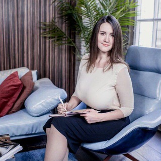 Аватар Telegram-канала Налоговая и банковская безопасность бизнеса