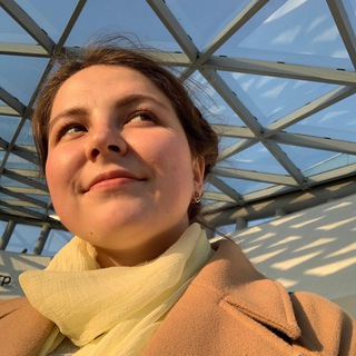 Аватар Telegram-канала На мушке 🪰