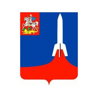 Аватар Telegram-канала Нахабино новости