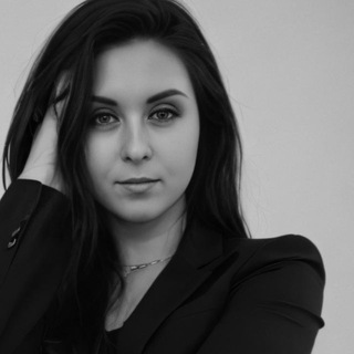 Аватар Telegram-канала Нутрициолог 🫐 Юлия Зайцева