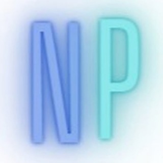 Аватар Telegram-канала На Пассиве | Пассивный доход | Инвестиции