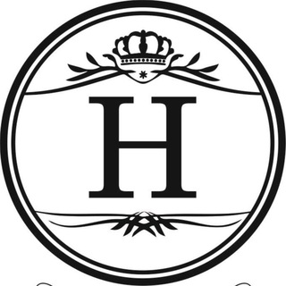 Аватар Кондитерская Наполеон