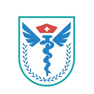 Аватар Telegram-канала «НА ПОМОЩЬ» — НАРКОЛОГИЧЕСКАЯ ПОМОЩЬ | ВЫВОД ИЗ ЗАПОЯ НА ДОМУ САНКТ-ПЕТЕРБУРГ | КАПЕЛЬНИЦА ОТ ЗАПОЯ | РЕХАБ