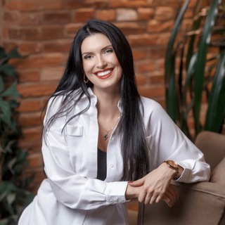 Аватар Мария Нарбекова | Эксперт по недвижимости и инвестициям