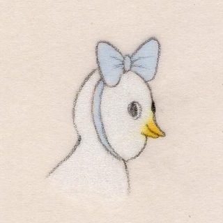 Аватар Telegram-канала Культура нарциссизма