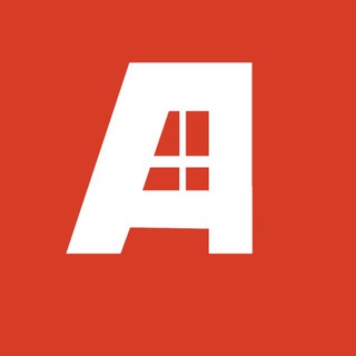 Аватар Telegram-канала Народный Амбар|Магазин низких цен