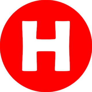 Аватар Интернет-магазин «Народный №1»