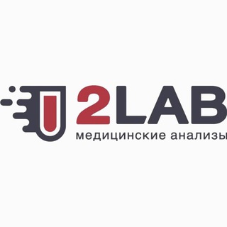 Аватар 2lab.me