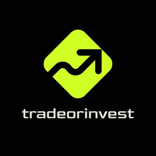 Аватар Торговать нельзя инвестировать | Trading