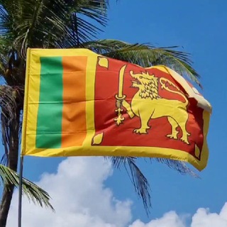 Аватар ШРИ-ЛАНКА ЭКСКУРСИИ. НОВОСТИ. 🌴Nashalanka_srilanka