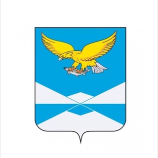 Аватар Предприниматели Казачинско-Ленского р-на