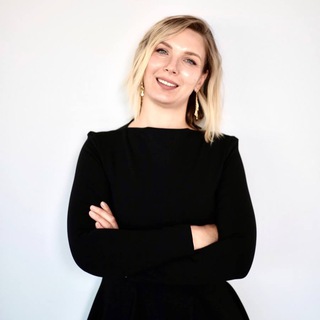 Аватар Светлана Рукосуева| Бизнес на посуточной аренде